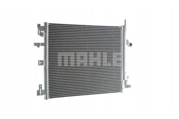 CONDENSER AIR CONDITIONING COOLER WITH DEHUMIDIFIER Product weight with unit packaging 11 kg