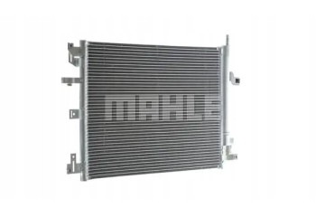 CONDENSER AIR CONDITIONING COOLER WITH DEHUMIDIFIER Product weight with unit packaging 11 kg