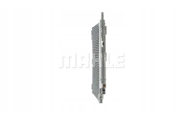 CONDENSER AIR CONDITIONING COOLER WITH DEHUMIDIFIER Catalog number of substitutes A Z Meisterteile AZMT 45 030 1266 AKS DASIS 22