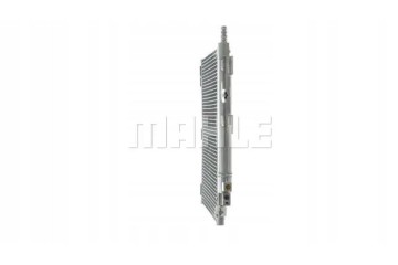 CONDENSER AIR CONDITIONING COOLER WITH DEHUMIDIFIER Catalog number of substitutes A Z Meisterteile AZMT 45 030 1266 AKS DASIS 22