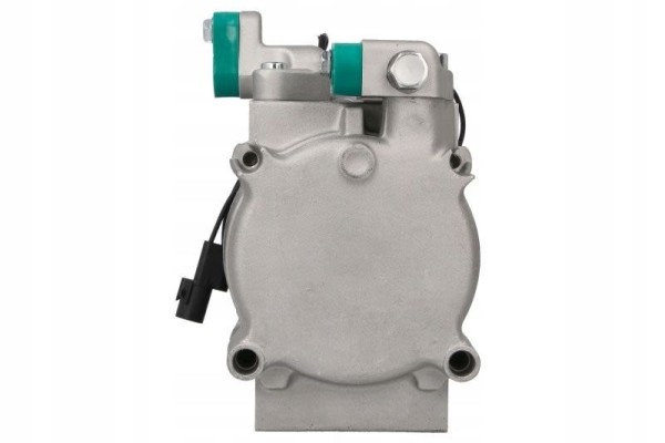 Air conditioning compressor THERMOTEC KTT090452
