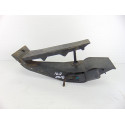 6772646 POTENCIOMETRO PEDAL BMW SERIE 3 TOURING (E91) 6772646 POTENCIOMETRO PEDAL BMW SERIE 3 TOURING (E91)