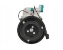 Air conditioning compressor THERMOTEC KTT090452 Part manufacturer Thermotec