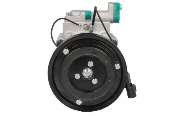 Air conditioning compressor THERMOTEC KTT090452 Part manufacturer Thermotec