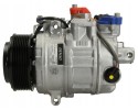 BMW 3 12 15 4 13 X5 10 18 AIR CONDITIONING COMPRESSOR Catalog number of the part DCP05078