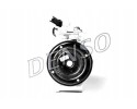 BMW 3 12 15 4 13 X5 10 18 AIR CONDITIONING COMPRESSOR Catalog number of substitutes ACAUTO AC 01DN358 ACAUTO AC 03XX06 ACAUTO AC