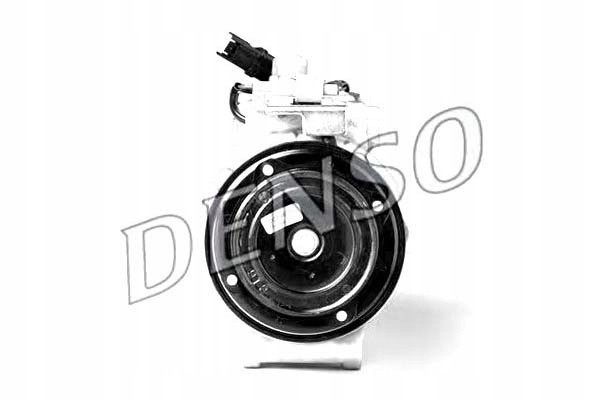 BMW 3 12 15 4 13 X5 10 18 AIR CONDITIONING COMPRESSOR Catalog number of substitutes ACAUTO AC 01DN358 ACAUTO AC 03XX06 ACAUTO AC