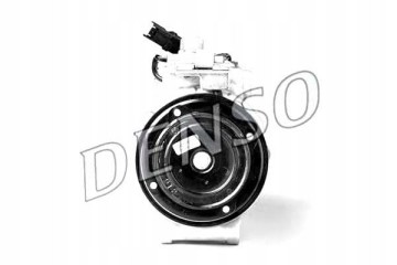 BMW 3 12 15 4 13 X5 10 18 AIR CONDITIONING COMPRESSOR Catalog number of substitutes ACAUTO AC 01DN358 ACAUTO AC 03XX06 ACAUTO AC