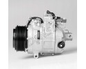 BMW 3 12 15 4 13 X5 10 18 AIR CONDITIONING COMPRESSOR Product weight with unit packaging 8 kg