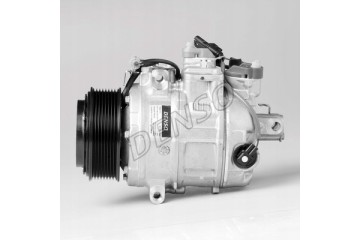 BMW 3 12 15 4 13 X5 10 18 AIR CONDITIONING COMPRESSOR Product weight with unit packaging 8 kg