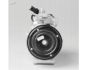 BMW 3 12 15 4 13 X5 10 18 AIR CONDITIONING COMPRESSOR Version European