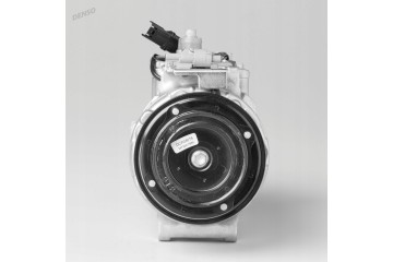 BMW 3 12 15 4 13 X5 10 18 AIR CONDITIONING COMPRESSOR Version European