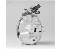 BMW 3 12 15 4 13 X5 10 18 AIR CONDITIONING COMPRESSOR EAN GTIN 8717613026885