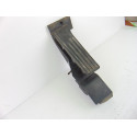6772646 POTENCIOMETRO PEDAL BMW SERIE 3 TOURING (E91) 6772646 POTENCIOMETRO PEDAL BMW SERIE 3 TOURING (E91)