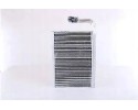 AIR CONDITIONING EVAPORATOR 92370 NISSENS MERCEDES