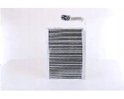 AIR CONDITIONING EVAPORATOR 92370 NISSENS MERCEDES