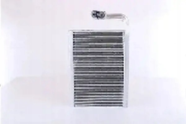 AIR CONDITIONING EVAPORATOR 92370 NISSENS MERCEDES