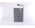 AIR CONDITIONING EVAPORATOR 92370 NISSENS MERCEDES Packaging status original