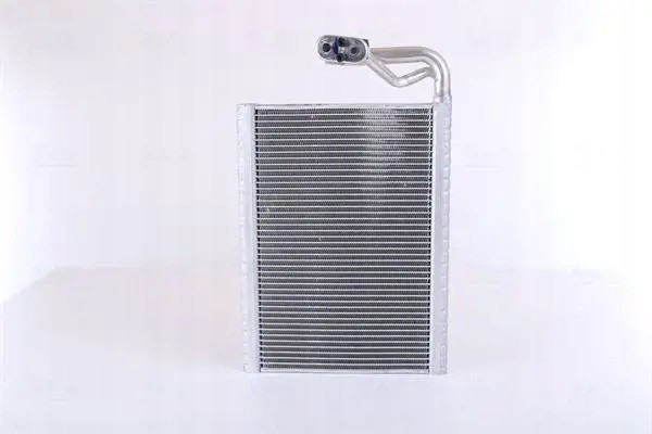 AIR CONDITIONING EVAPORATOR 92370 NISSENS MERCEDES Packaging status original