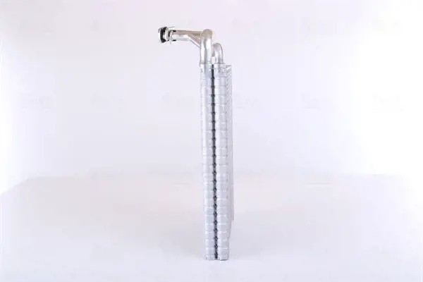 AIR CONDITIONING EVAPORATOR 92370 NISSENS MERCEDES Part manufacturer Nissens