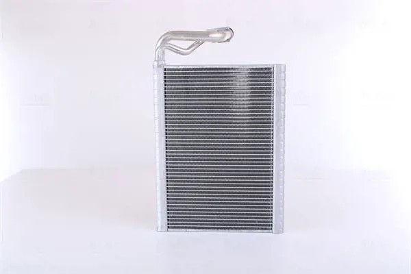 AIR CONDITIONING EVAPORATOR 92370 NISSENS MERCEDES Catalog number of the part 92370
