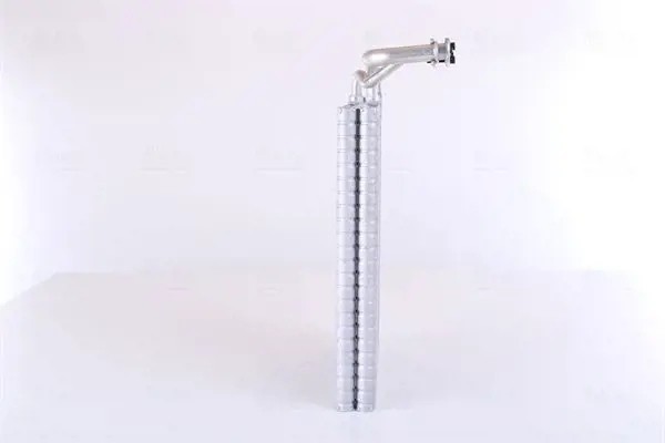 AIR CONDITIONING EVAPORATOR 92370 NISSENS MERCEDES Car type passenger cars