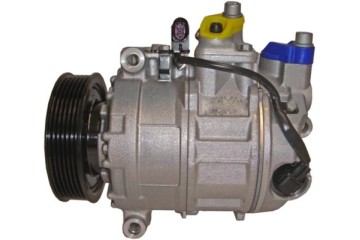 BEHR MAHLE VW AIR CONDITIONING COMPRESSOR