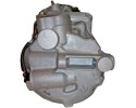 BEHR MAHLE VW AIR CONDITIONING COMPRESSOR Part manufacturer Mahle