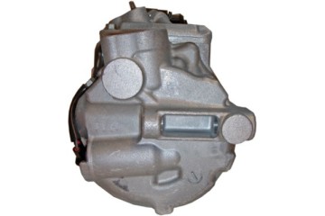 BEHR MAHLE VW AIR CONDITIONING COMPRESSOR Part manufacturer Mahle