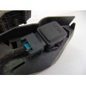 6772646 POTENCIOMETRO PEDAL BMW SERIE 3 TOURING (E91) 6772646 POTENCIOMETRO PEDAL BMW SERIE 3 TOURING (E91)