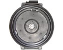 BEHR MAHLE VW AIR CONDITIONING COMPRESSOR Catalog number of the part ACP 110 000S