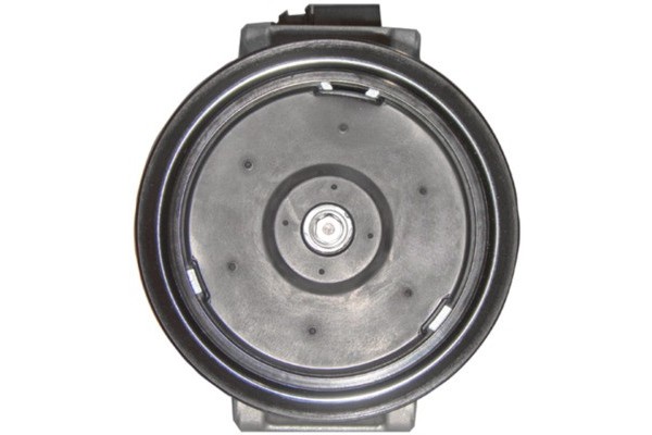 BEHR MAHLE VW AIR CONDITIONING COMPRESSOR Catalog number of the part ACP 110 000S