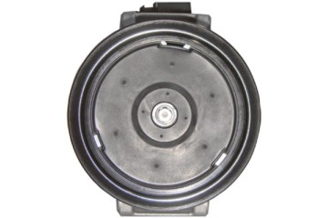 BEHR MAHLE VW AIR CONDITIONING COMPRESSOR Catalog number of the part ACP 110 000S