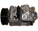 BEHR MAHLE VW AIR CONDITIONING COMPRESSOR Product weight with unit packaging 11 kg