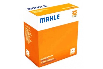 BEHR MAHLE VW AIR CONDITIONING COMPRESSOR Catalog number of substitutes ACAUTO AC 01DN185 ACAUTO AC 02DN05 ACAUTO AC 03XX06 ACAU