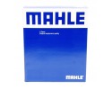 BEHR MAHLE VW AIR CONDITIONING COMPRESSOR Catalog number of the original AUDI 7L6820803C AUDI 7L6 820 803 F AUDI 7L6 820 803 J A