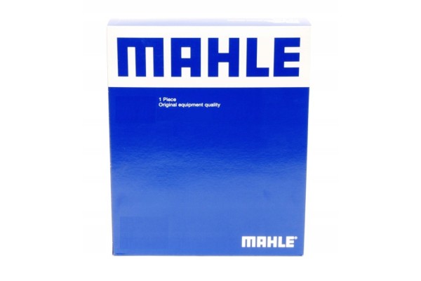 BEHR MAHLE VW AIR CONDITIONING COMPRESSOR Catalog number of the original AUDI 7L6820803C AUDI 7L6 820 803 F AUDI 7L6 820 803 J A