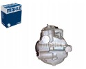 BEHR MAHLE VW AIR CONDITIONING COMPRESSOR Customs tariff code 84148080
