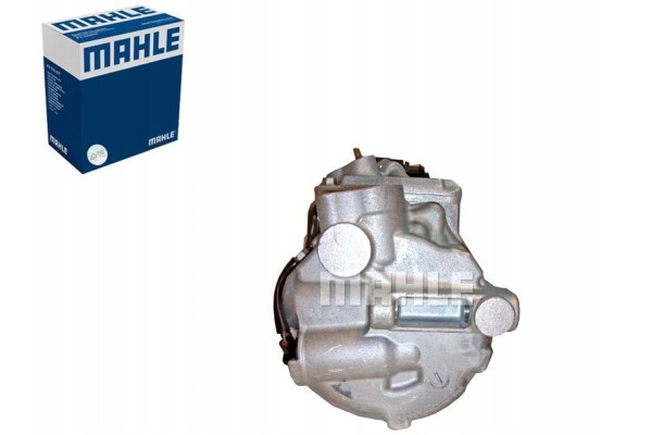 BEHR MAHLE VW AIR CONDITIONING COMPRESSOR Customs tariff code 84148080