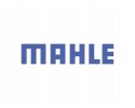 Compresor de aire acondicionado VW MAHLE ACP 110 000S