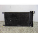 8377648 CONDENSADOR / RADIADOR  AIRE ACONDICIONADO BMW SERIE X3 (E83) 2.0d 2005 8377648 195044 BMW - 1