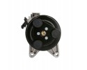 NRF AIR CONDITIONING COMPRESSOR NISSEN MURANO08