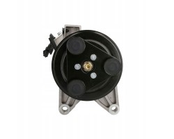 NRF AIR CONDITIONING COMPRESSOR NISSEN MURANO08