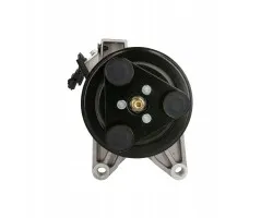 Compresor de Aire Acondicionado NRF 32989