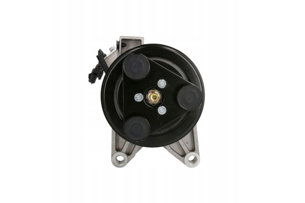 NRF AIR CONDITIONING COMPRESSOR NISSEN MURANO08