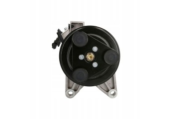 NRF AIR CONDITIONING COMPRESSOR NISSEN MURANO08