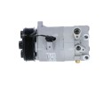NRF AIR CONDITIONING COMPRESSOR NISSEN MURANO08 Part manufacturer NRF