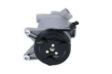 NRF AIR CONDITIONING COMPRESSOR NISSEN MURANO08 Catalog number of the part 32989