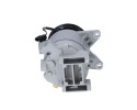 NRF AIR CONDITIONING COMPRESSOR NISSEN MURANO08 Product weight with unit packaging 11 kg