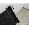 8377648 CONDENSADOR / RADIADOR  AIRE ACONDICIONADO BMW SERIE X3 (E83) 2.0d 2005 8377648 195044 BMW - 1
